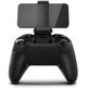 Gamepad Krom Kloud Wireless Black PC/Switch/Android/iOS