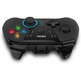 Gamepad Krom Kloud Wireless Black PC/Switch/Android/iOS