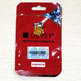 Gevey Turbo SIM Supreme for iPhone 4