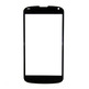 Front Glass for Nexus 4