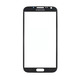 Front Glass for Samsung Galaxy Note 2 White