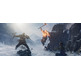 God of War Ragnarok PS4