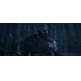 God of War Ragnarok PS4