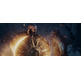God of War Ragnarok PS4
