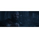 God of War Ragnarok PS4
