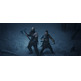 God of War Ragnarok PS4