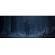 God of War Ragnarok PS4