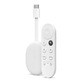 Google Chromecast GA03131-IT with Google TV