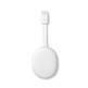 Google Chromecast GA03131-IT with Google TV