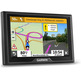 GPS Garmin Drivesmart 52 EU MT-S 5 " Maps Europe