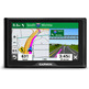 GPS Garmin Drivesmart 52 EU MT-S 5 " Maps Europe