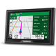 GPS Garmin Drivesmart 52 EU MT-S 5 " Maps Europe