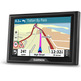 GPS Garmin Drivesmart 52 EU MT-S 5 " Maps Europe