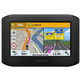 GPS for Motorcycle Garmin Juice 346 LMT-S 4.3 "