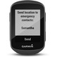 GPS for Garmin Edge 130 Plus