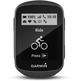 GPS for Garmin Edge 130 Plus