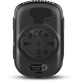 GPS for Garmin Edge 130 Plus HRM Dual