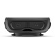 GPS for Garmin Edge 130 Plus MTB Bundle