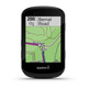 GPS for Garmin Edge 530 2.6 ''