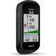 GPS for Garmin Edge 530 2.6 ''