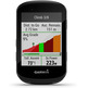 GPS for Garmin Edge 530 2.6 ''