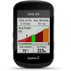 GPS for Garmin Edge 530 2.6 ''