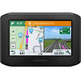 GPS For Garmin Motorcycles 396 LMT-S 4.3 "