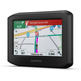 GPS For Garmin Motorcycles 396 LMT-S 4.3 "