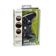 Thrustmaster GPX Lightback Xbox 360/PC