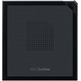 Asus Zendrive V1M External Recorder (SDRW-08V1M-U) Black