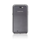 Replacement Back Cover Samsung Galaxy Note 2 Black