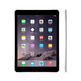 iPad Air 2 16Gb Space Gray