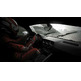Gran Turismo 5 - PS3 + Logitech G27 Racing Wheel