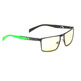Gunnar Gaming Razer Cerberus -Amber Z