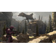 Halo Infinite Xbox One/Xbox Series X