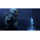 Halo Infinite Xbox One/Xbox Series X