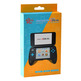 Hand Grip for New Nintendo 2DS XL