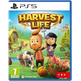 Harvest Life PS5
