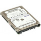 Hard Disk Samsung SATA 2.5'' 640 Gb