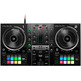 Hercules Console DJ Inpulse 500