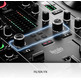 Hercules Console DJ Inpulse 500