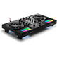 Hercules Console DJ Inpulse 500