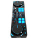 Hercules DJ Control Compact