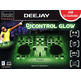 Hercules DJ Control Glow