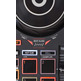 Hercules DJ Control Inpulse 200