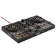 Hercules DJ Control Inpulse 200