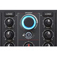 Hercules DJ Control Inpulse 200