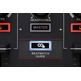 Hercules DJ Control Inpulse 200