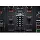 Hercules DJ Control Inpulse 300