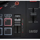 Hercules DJ Control Inpulse 300